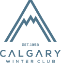 Calgary Winter Club